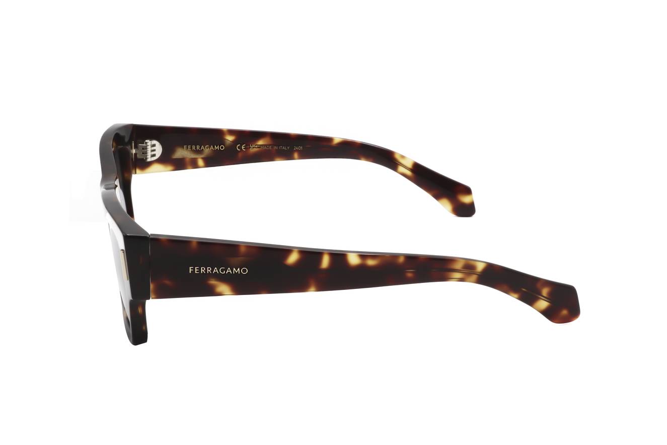 Ferragamo SF2011S 242