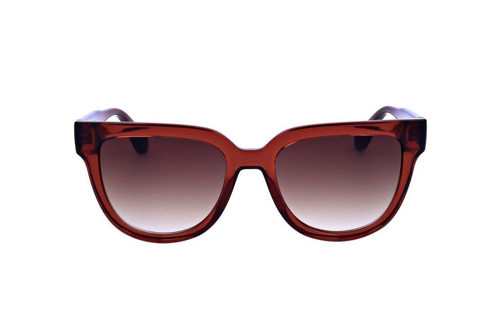 Longchamp LO755S 830