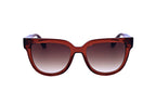 Longchamp LO755S 830