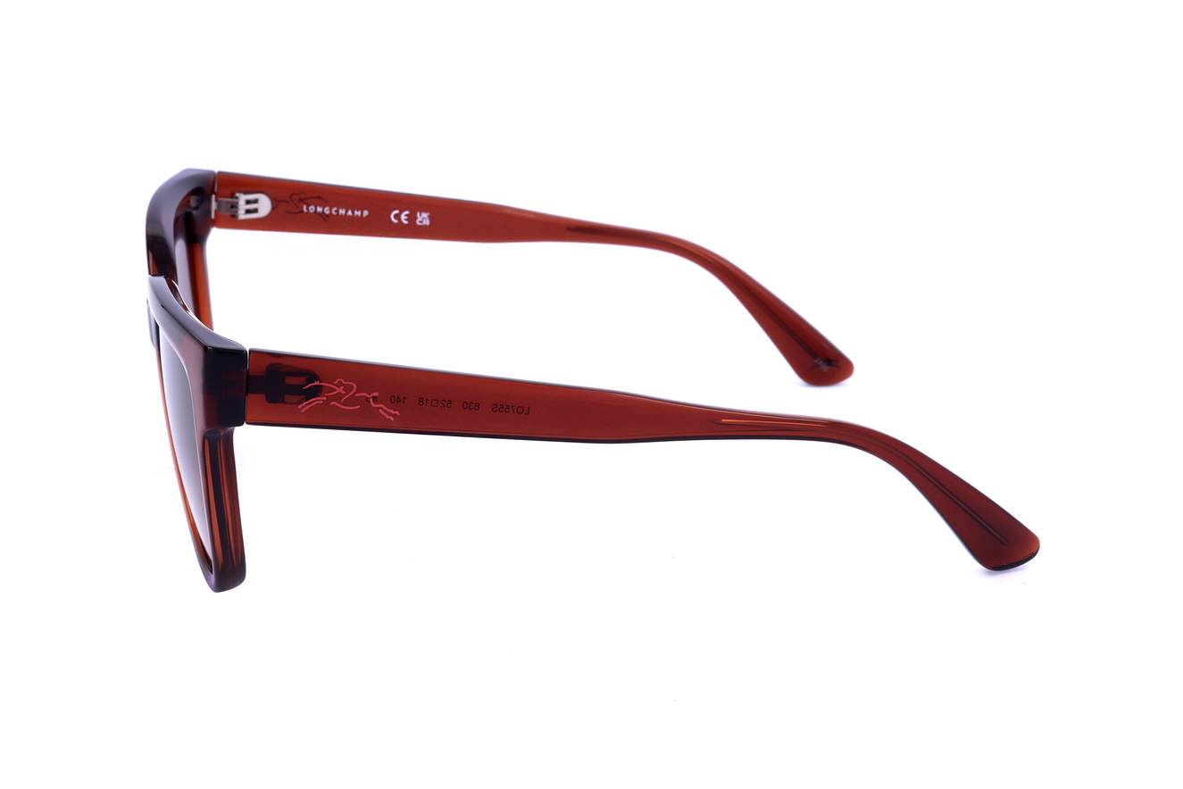Longchamp LO755S 830