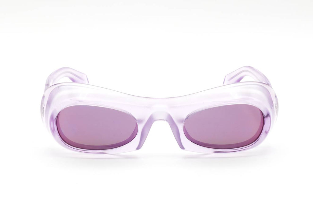 Ferragamo SF2030S 532