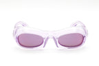 Ferragamo SF2030S 532