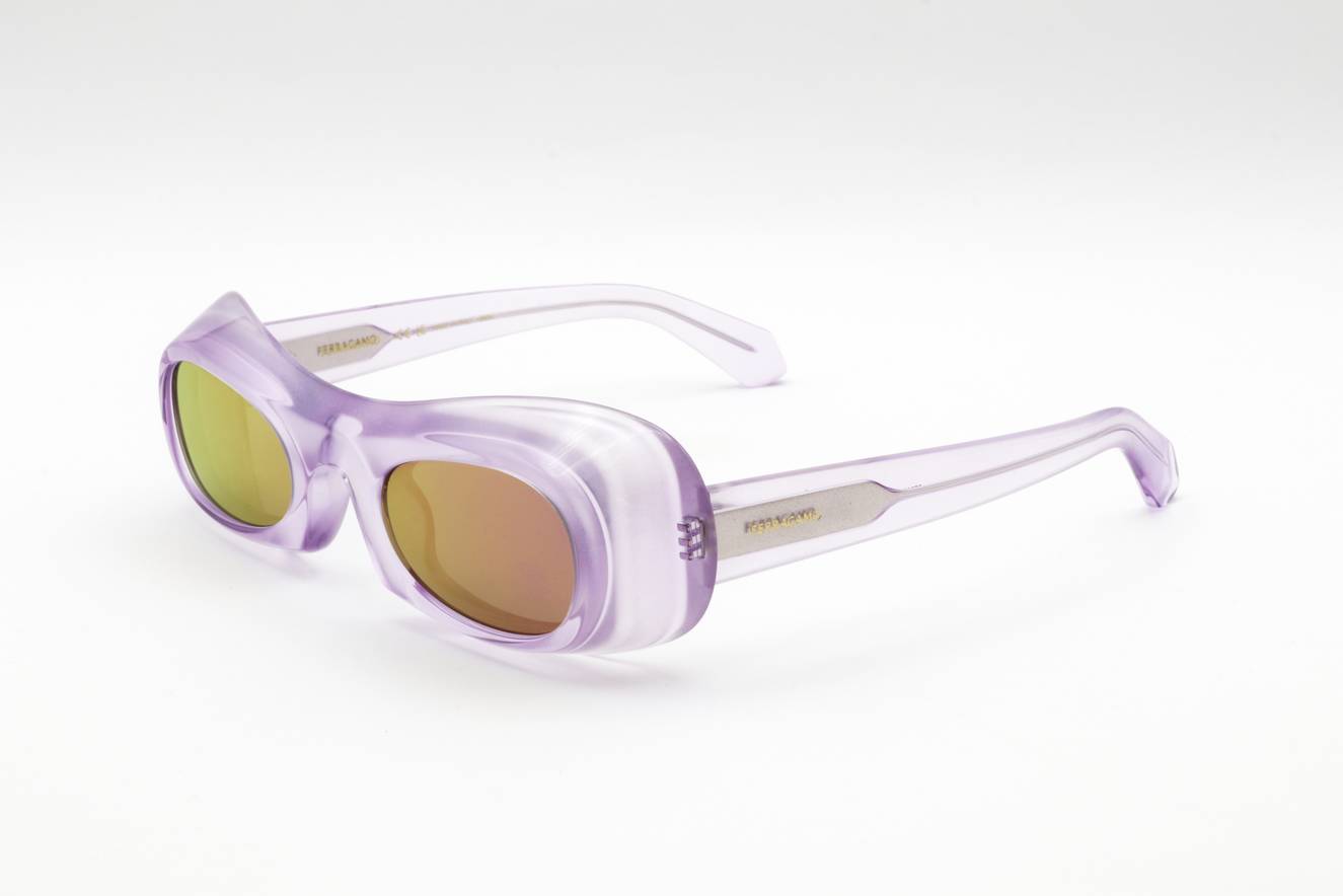 Ferragamo SF2030S 532