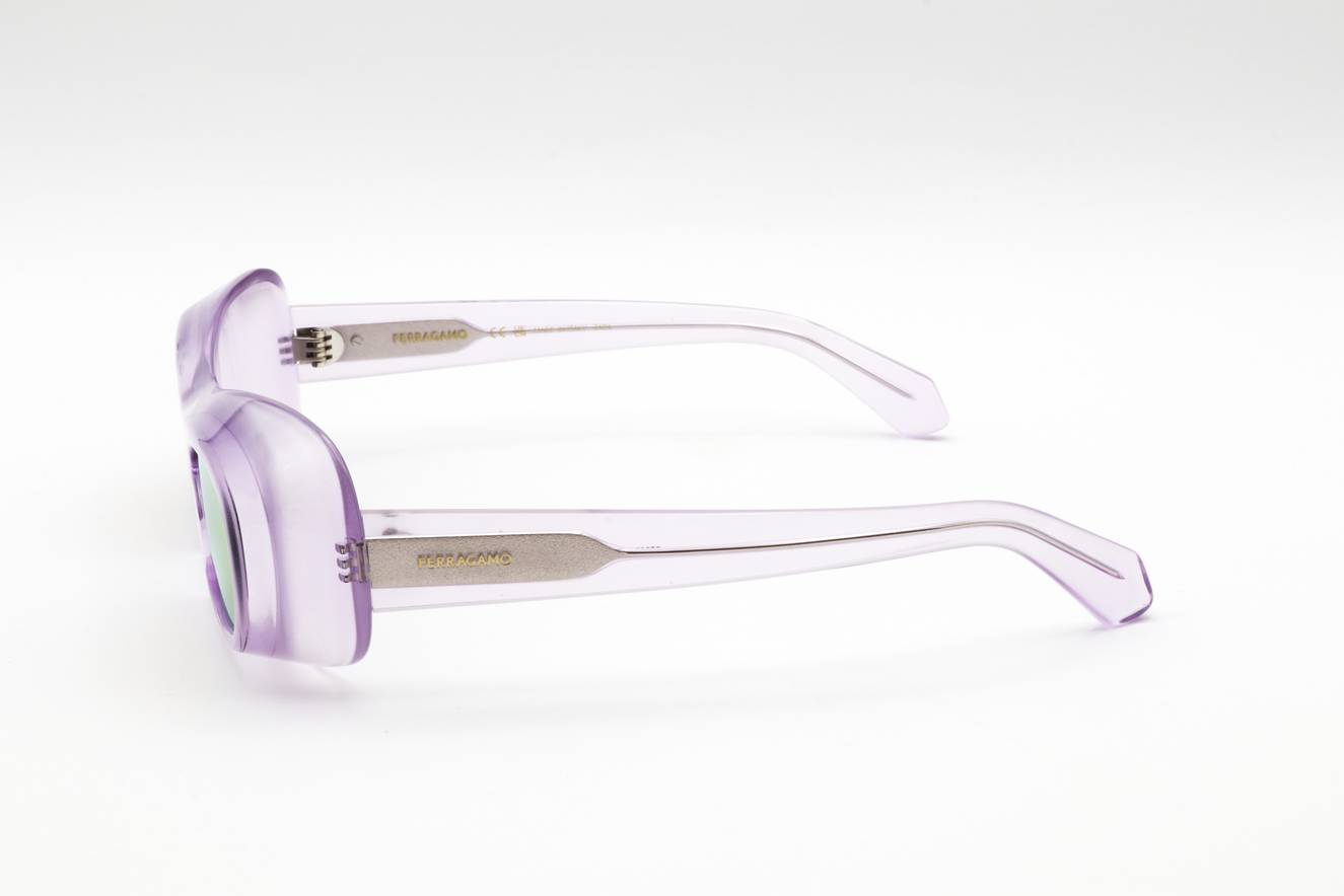 Ferragamo SF2030S 532