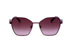 Longchamp LO180S 601