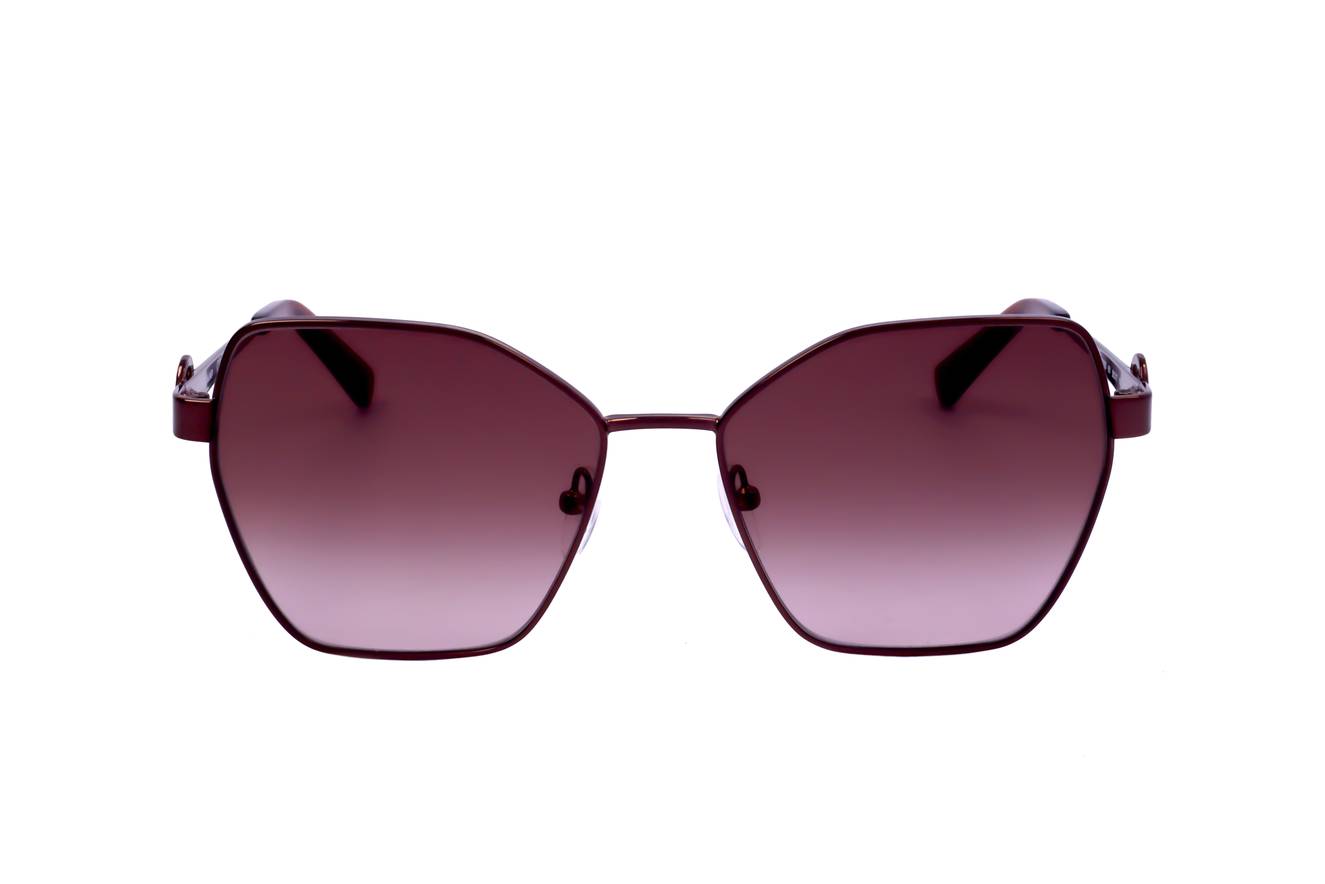 Longchamp LO180S 601