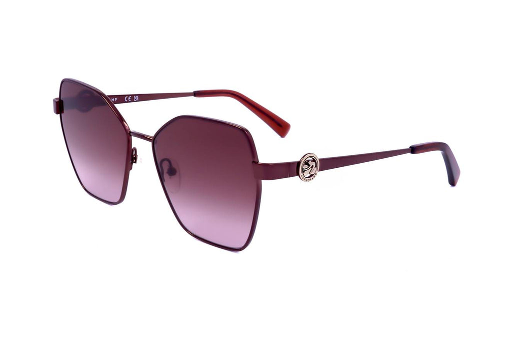Longchamp LO180S 601