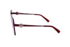 Longchamp LO180S 601