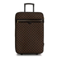 Damier Ebene Pegase 60