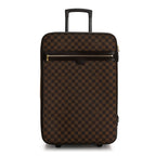 Damier Ebene Pegase 60