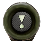 JBL Charge 6 Portable Bluetooth Speaker (Camo)