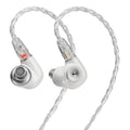Meze Audio Alba In-Ear Headphones