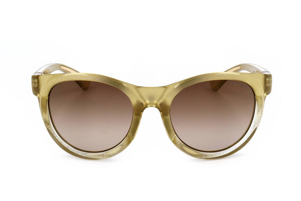 Moncler ML0087 32G