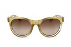 Moncler ML0087 32G
