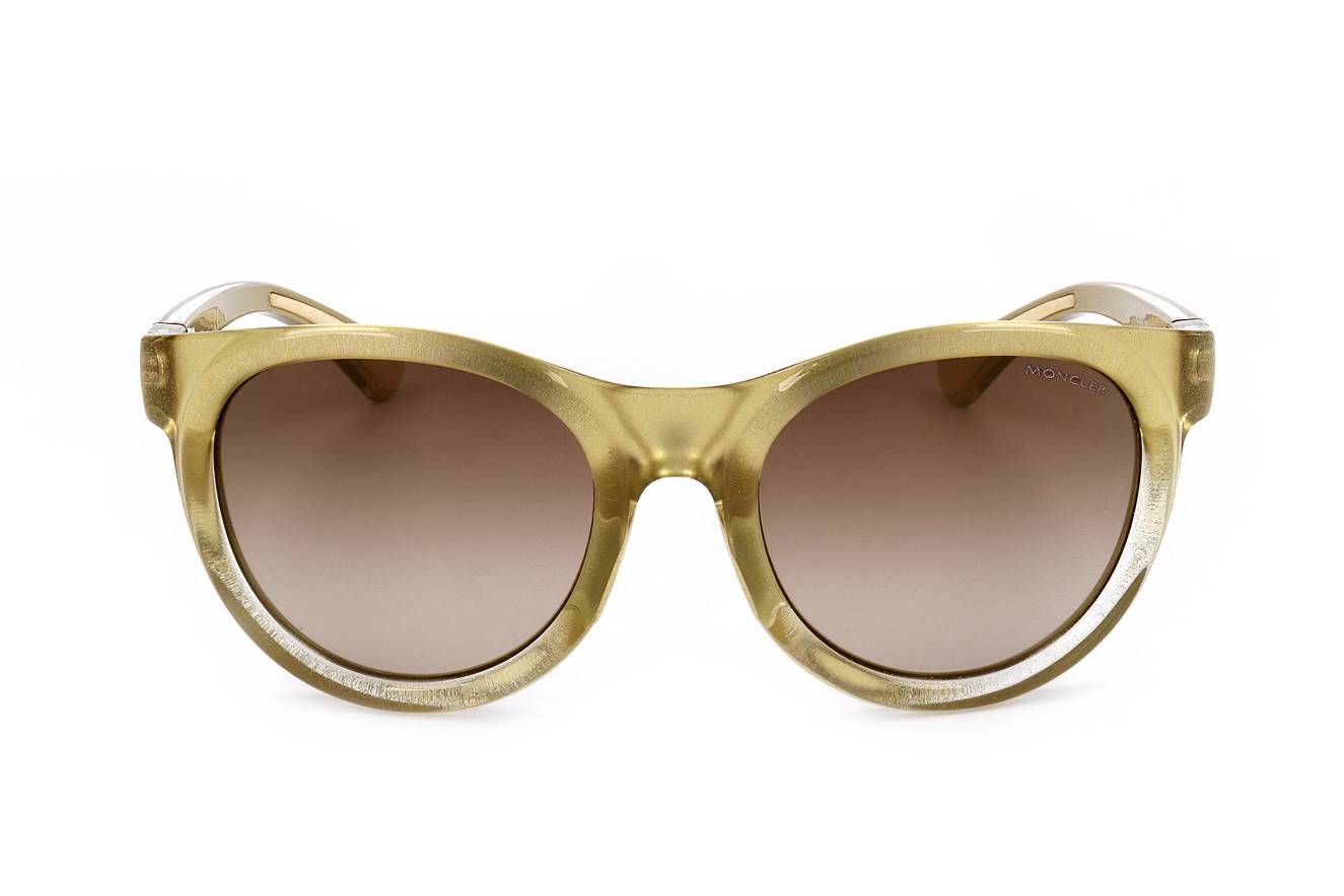 Moncler ML0087 32G