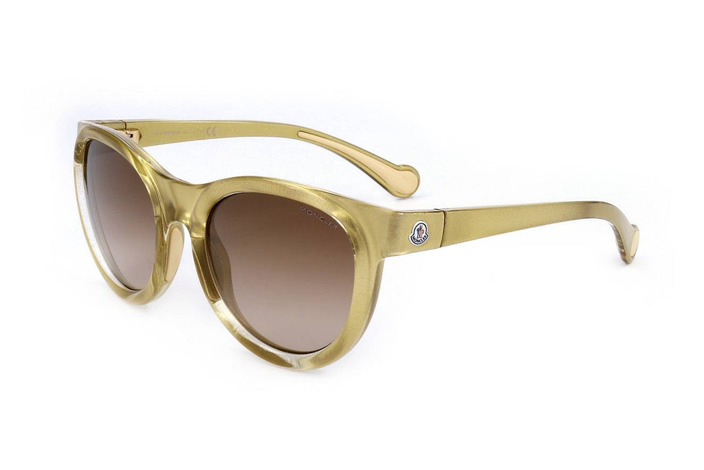 Moncler ML0087 32G