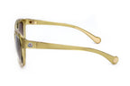 Moncler ML0087 32G