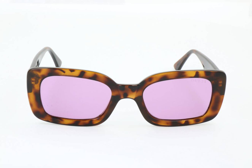 Guess GU7589 56Y