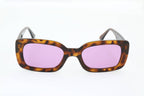 Guess GU7589 56Y
