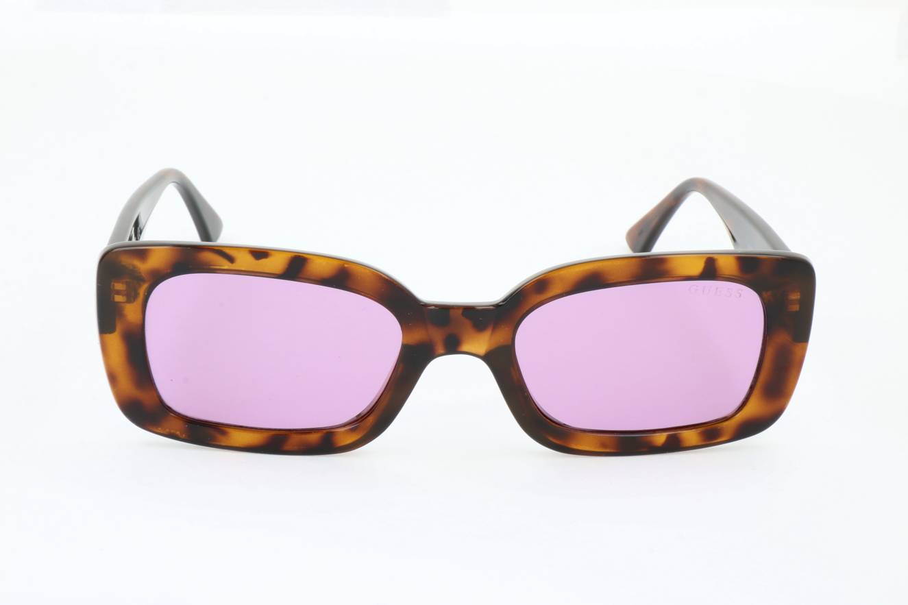 Guess GU7589 56Y