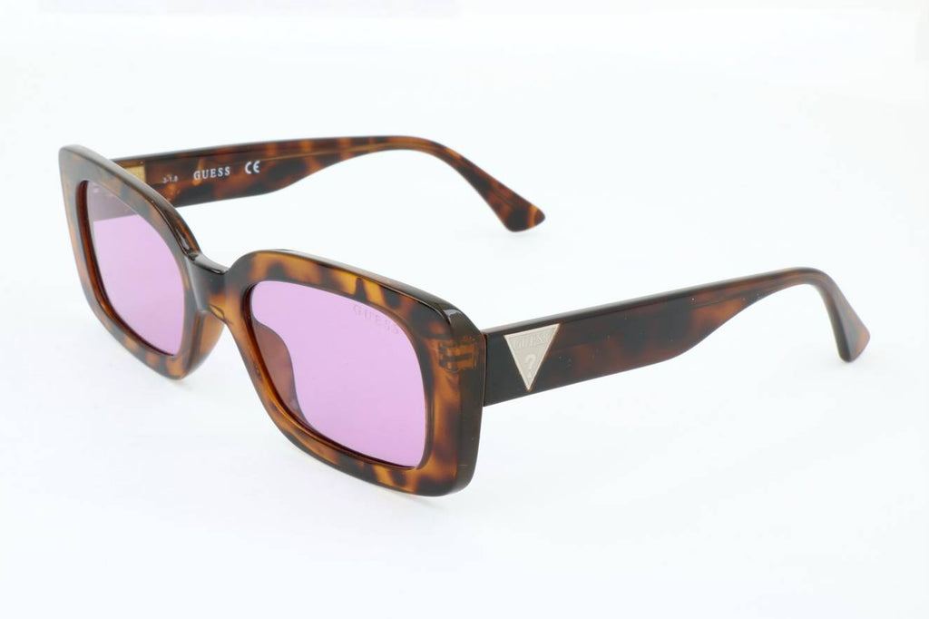 Guess GU7589 56Y