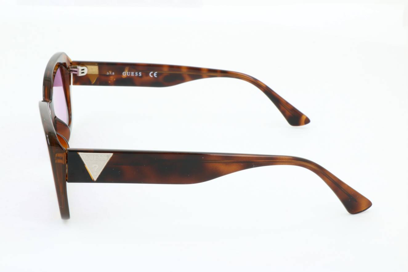 Guess GU7589 56Y