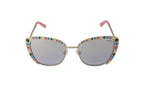 Guess GU7586 32G