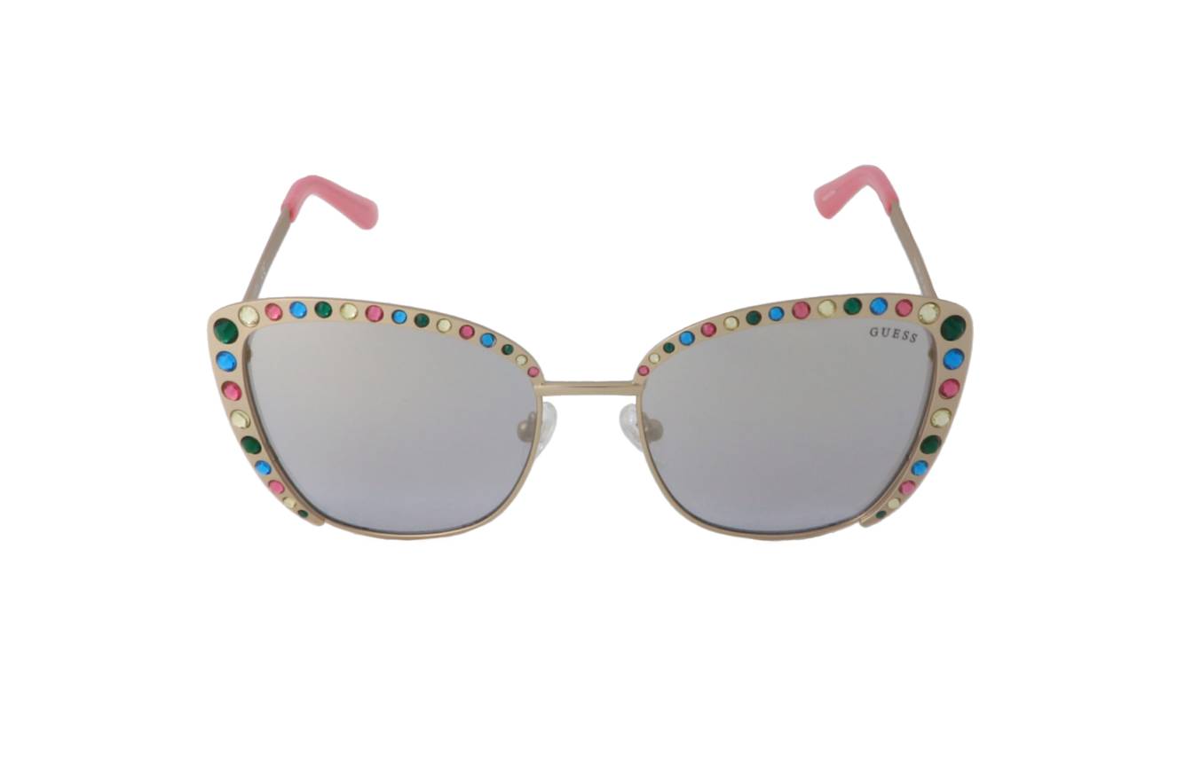 Guess GU7586 32G