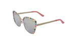 Guess GU7586 32G