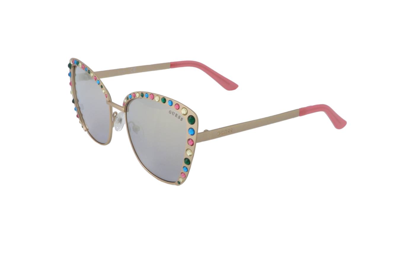 Guess GU7586 32G
