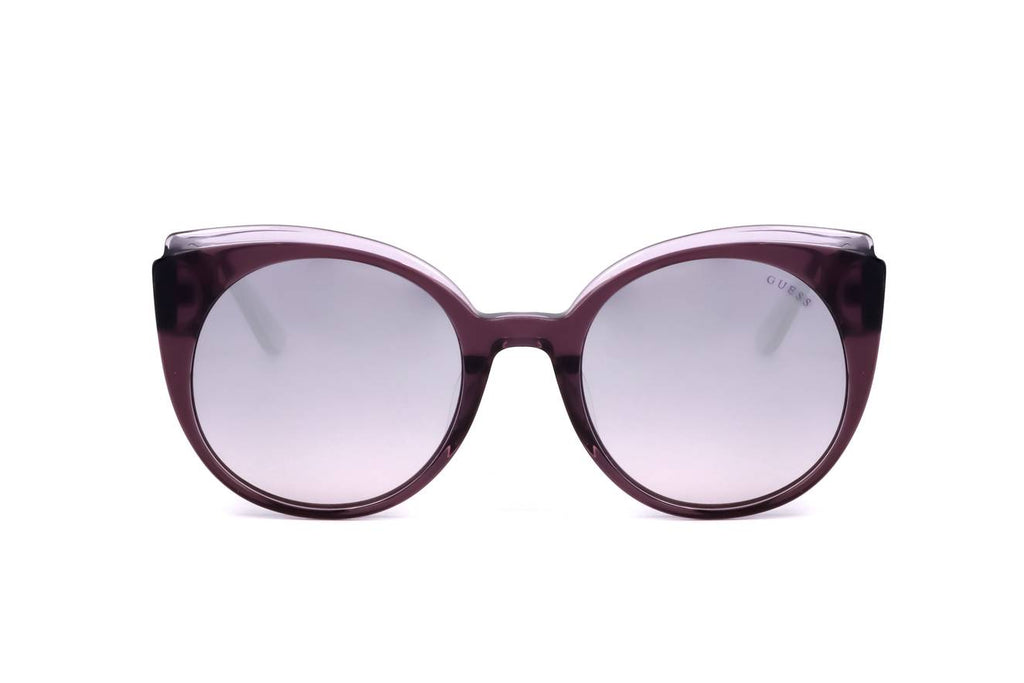 Guess GU7591-F 83U