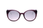 Guess GU7591-F 83U