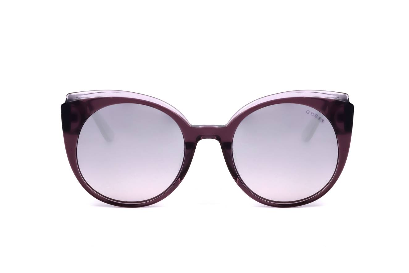 Guess GU7591-F 83U