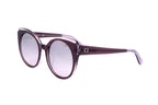 Guess GU7591-F 83U