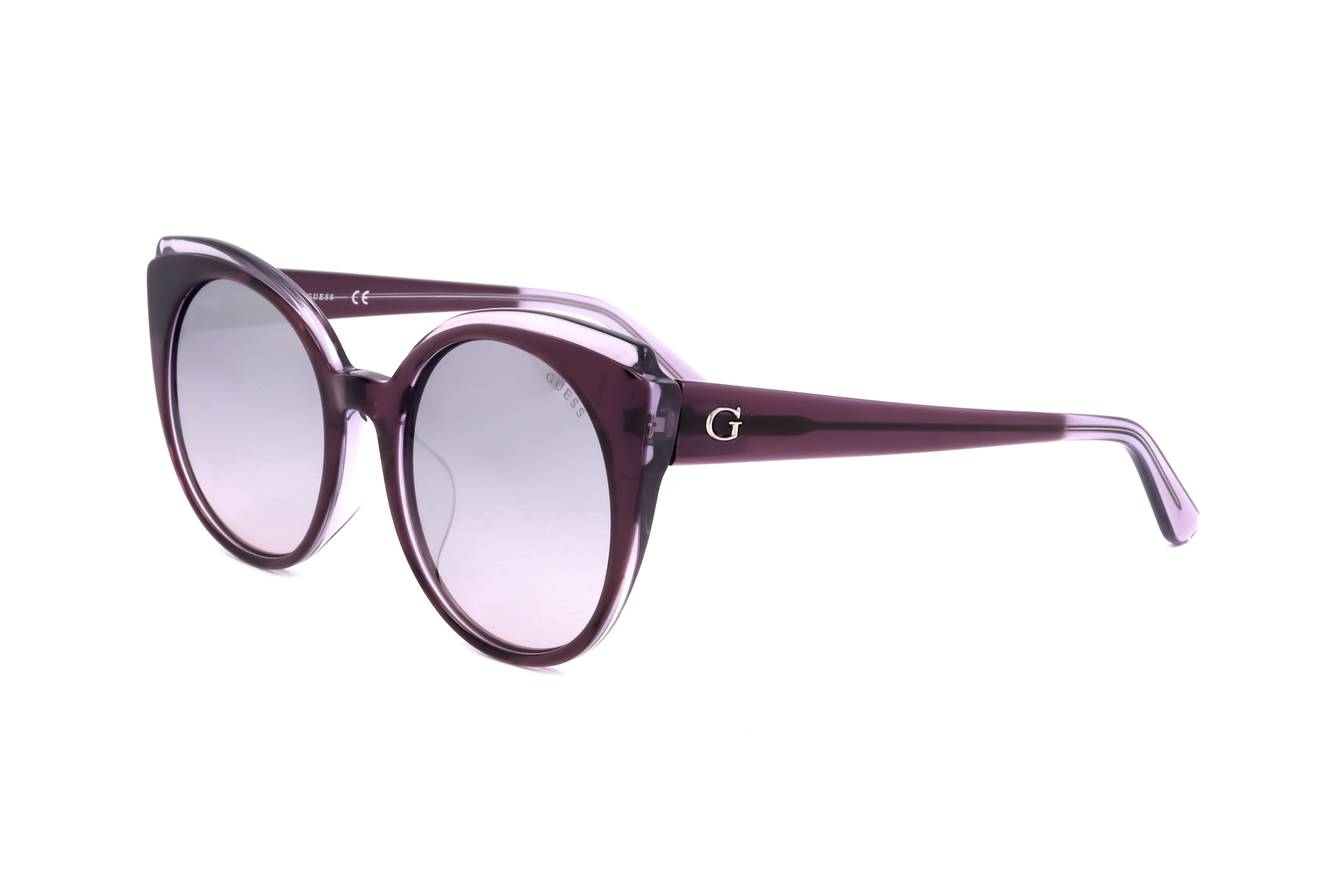 Guess GU7591-F 83U