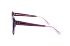 Guess GU7591-F 83U
