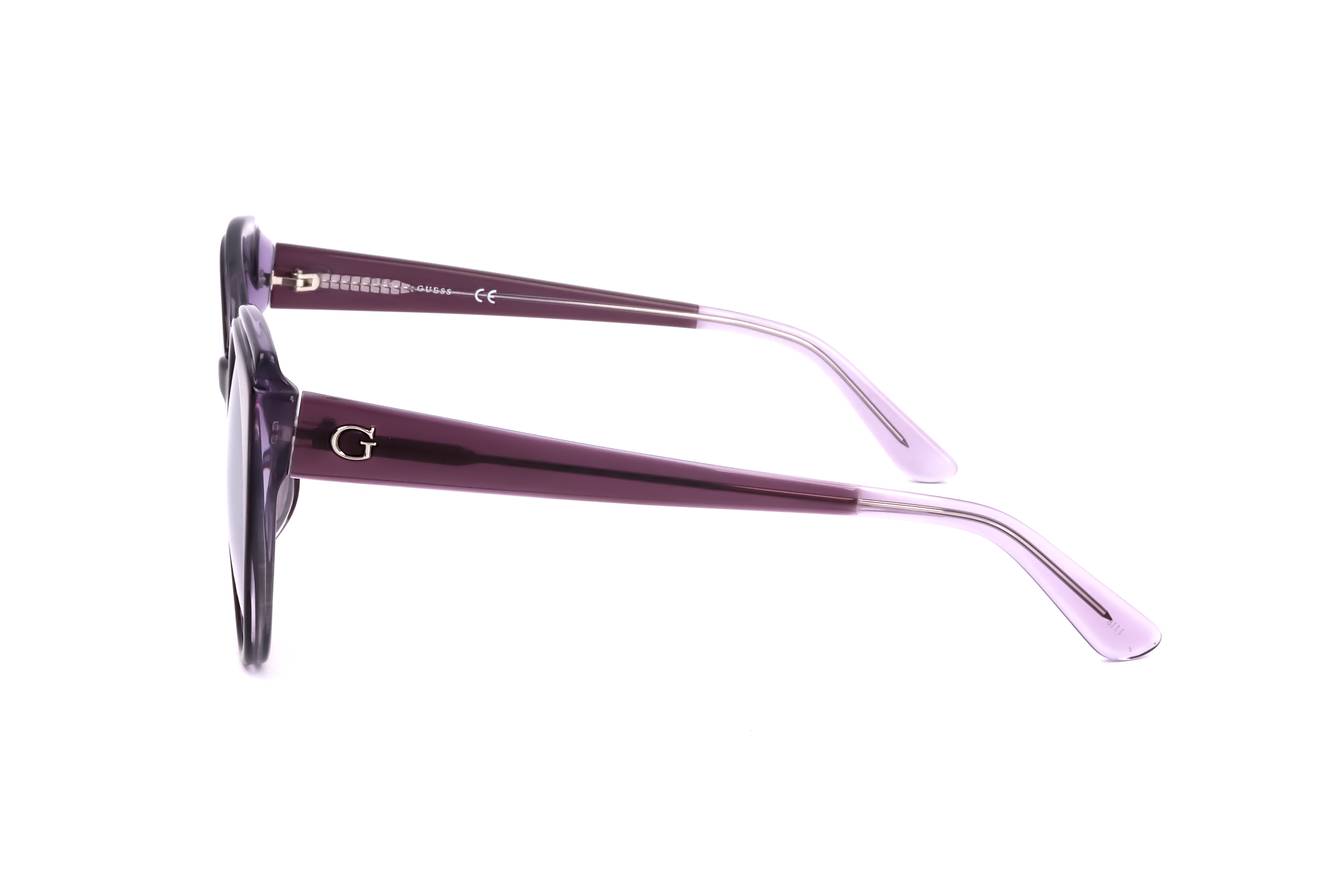 Guess GU7591-F 83U