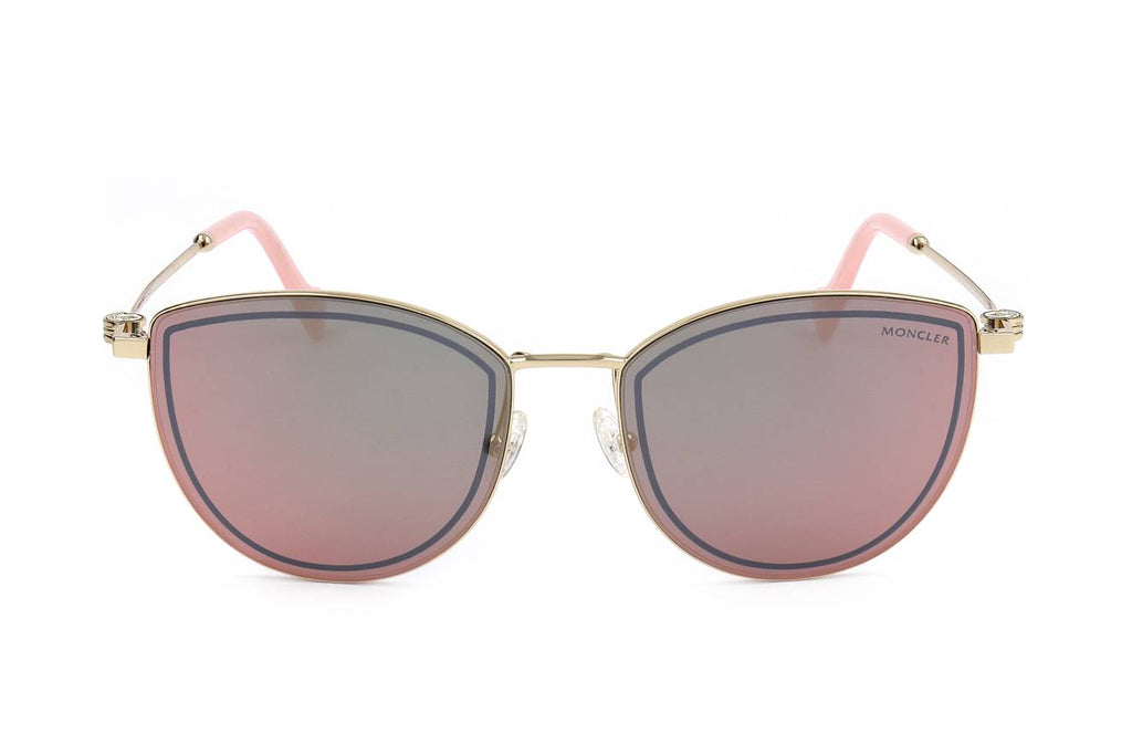 Moncler ML0085-F 32L