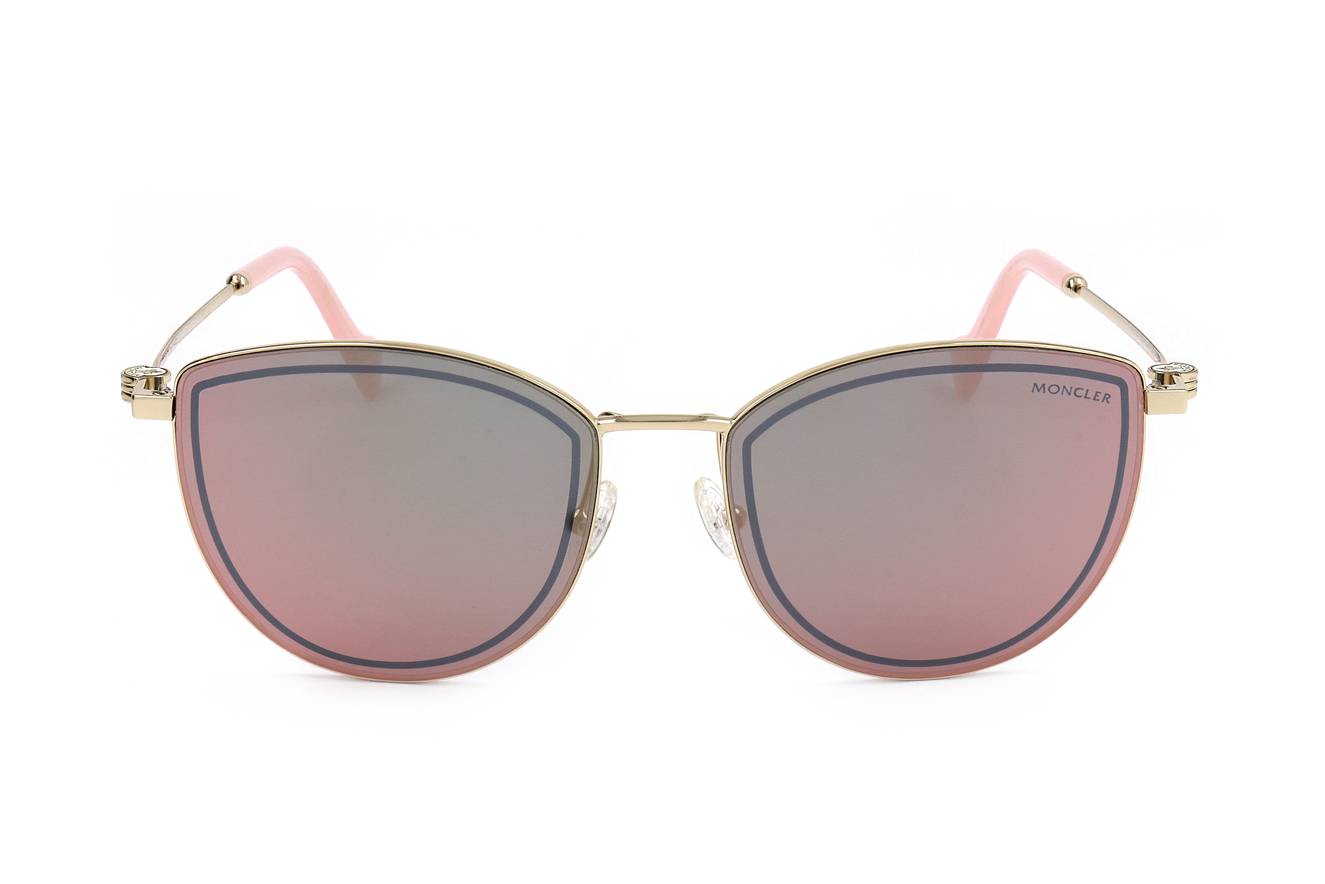 Moncler ML0085-F 32L