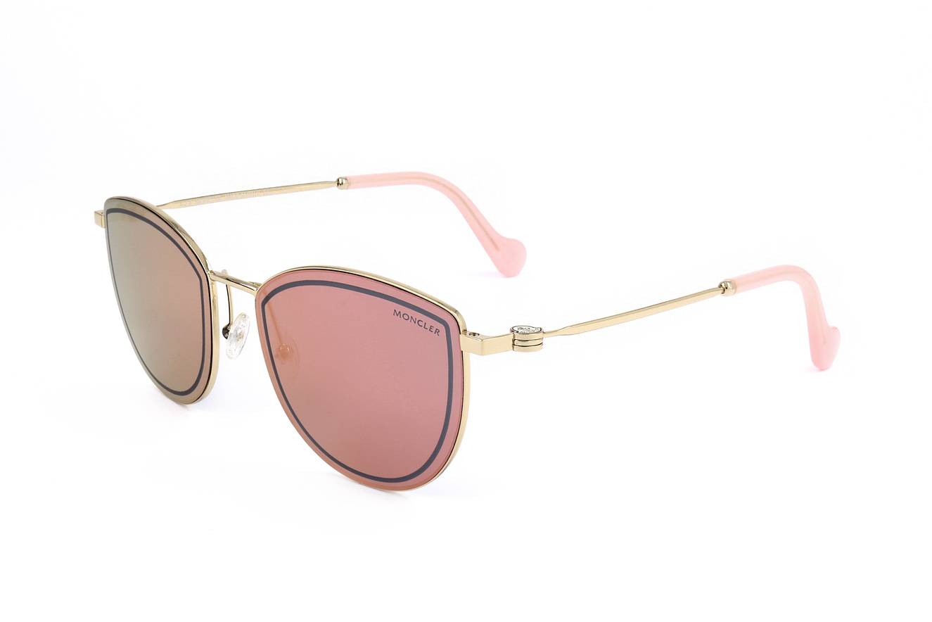 Moncler ML0085-F 32L