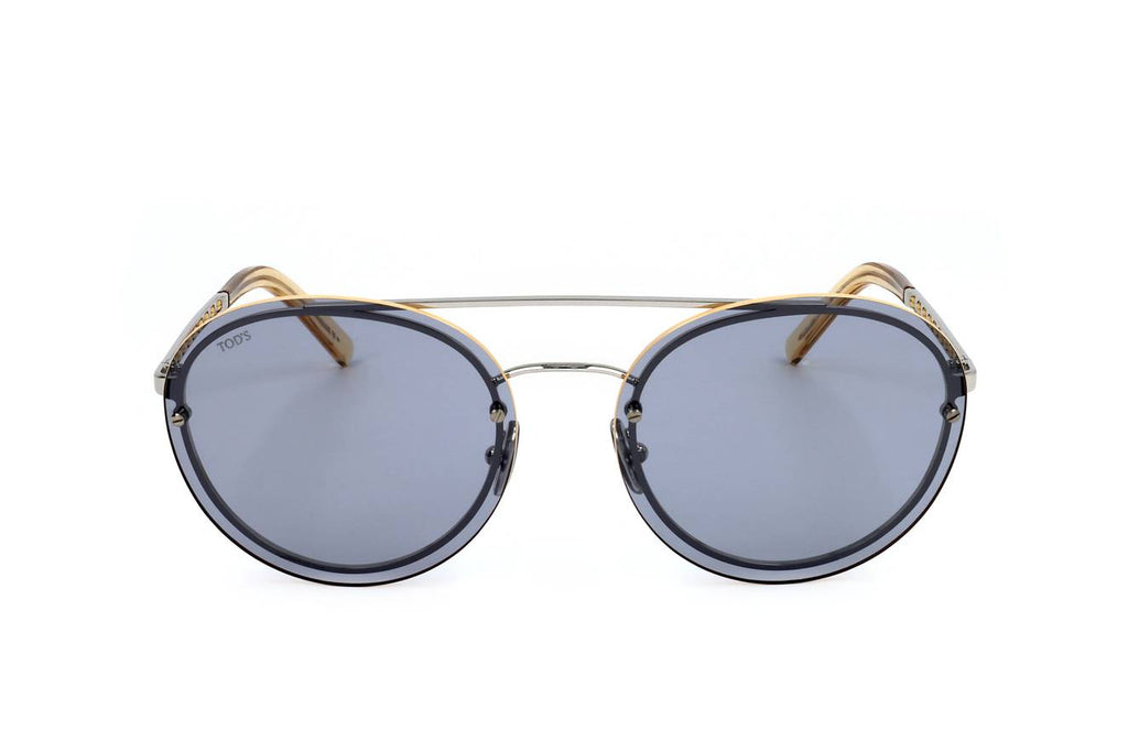 Tod's TO0247 18E