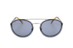 Tod's TO0247 18E