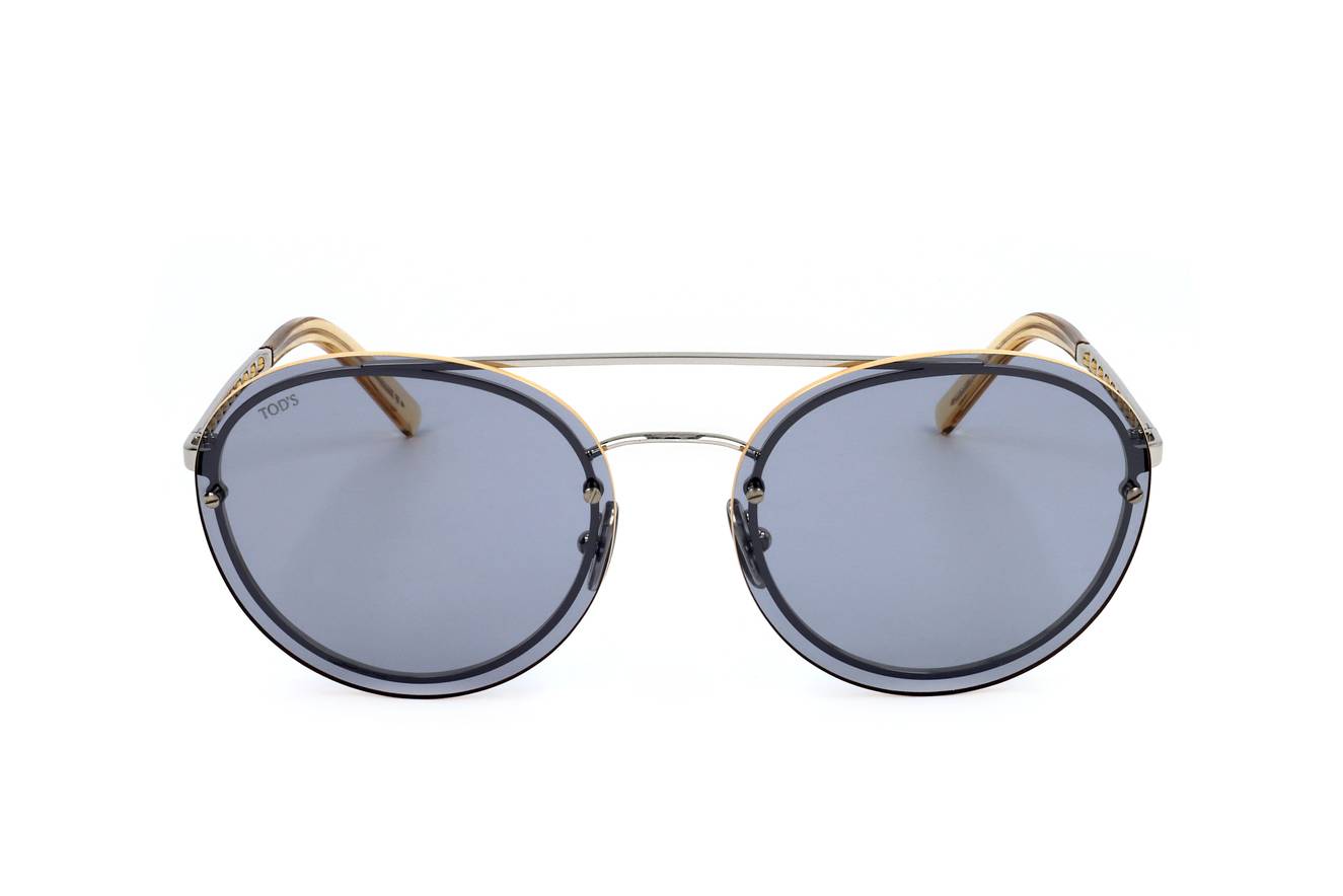 Tod's TO0247 18E