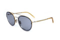 Tod's TO0247 18E