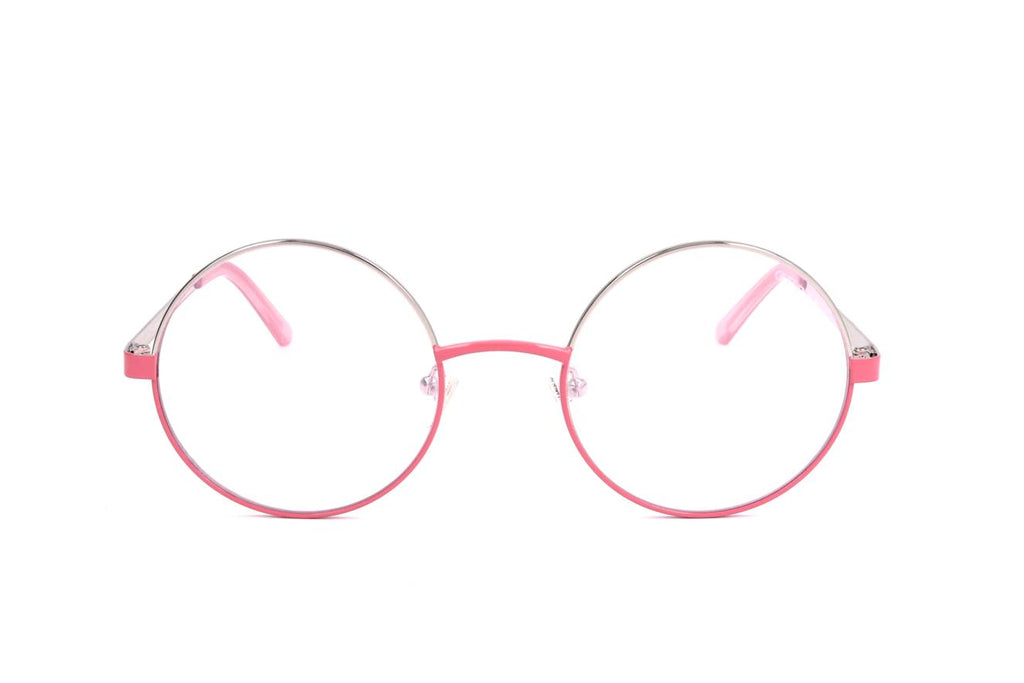 Guess GU3046 72Z