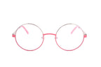 Guess GU3046 72Z