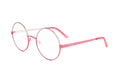 Guess GU3046 72Z