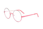 Guess GU3046 72Z