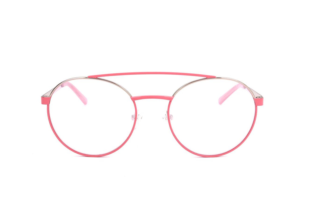 Guess GU3047 72Z