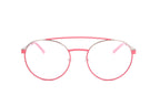 Guess GU3047 72Z